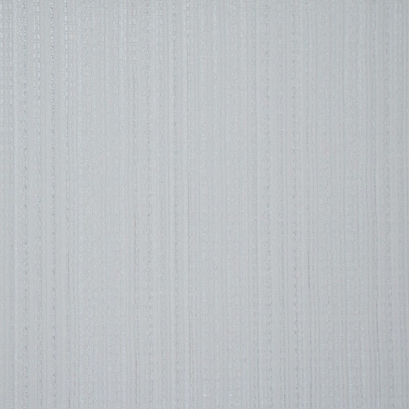 Korean Duplex Eco Wallpaper 6243-1