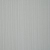 Korean Duplex Eco Wallpaper 6243-2