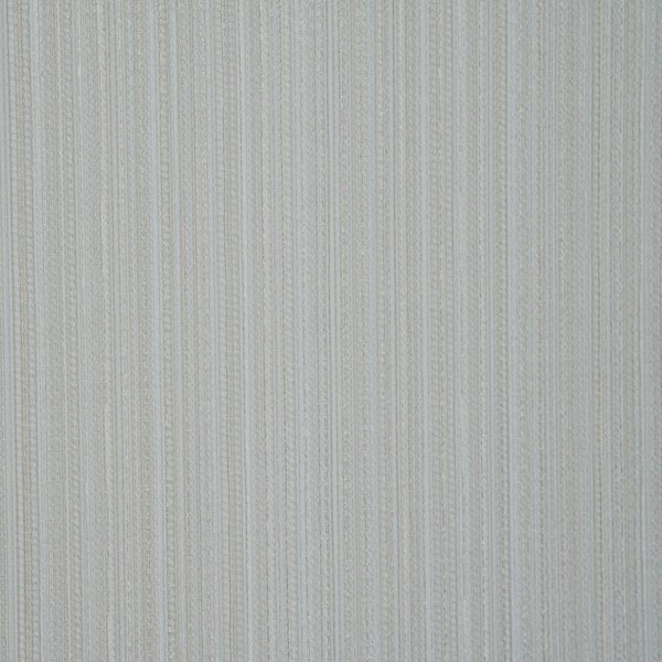 Korean Duplex Eco Wallpaper 6243-2