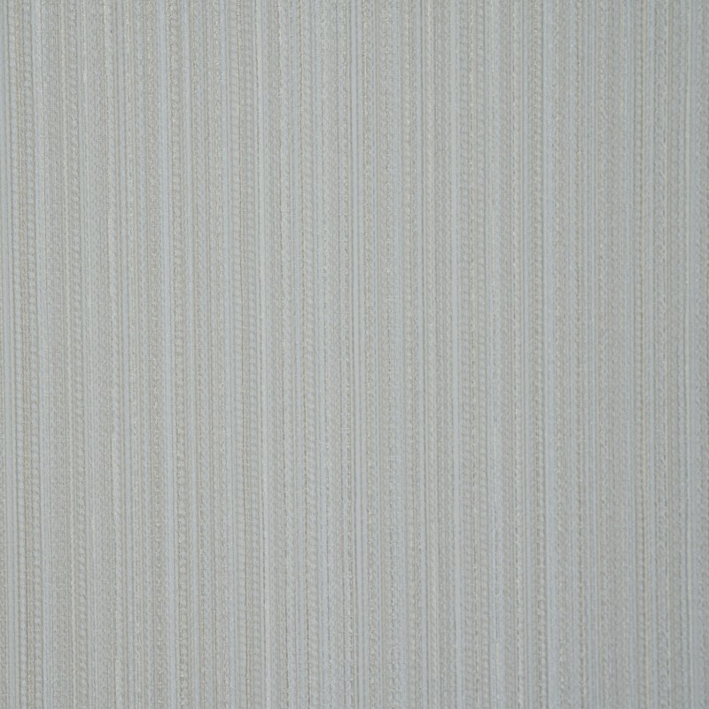 Korean Duplex Eco Wallpaper 6243-2