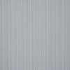 Korean Duplex Eco Wallpaper 6243-4