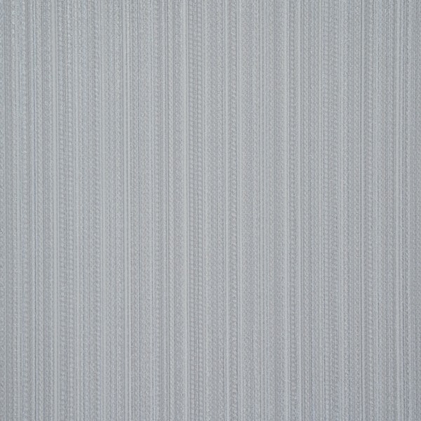 Korean Duplex Eco Wallpaper 6243-4