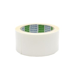 Search Honpo Removable Double Sided Tape For Wallpaper