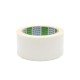 HONPO Removable Double Sided Tape - For Wallpaper & Flooring Use HONPO Removable Double Sided Tape - For Wallpaper & Flooring Use
