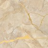 Cotswolds Kintsugi | FE26101