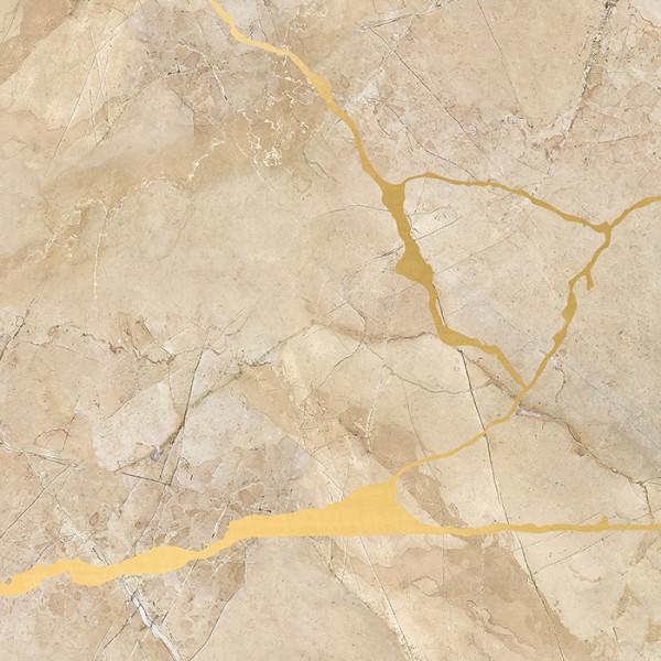 Cotswolds Kintsugi | FE26101