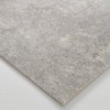 Floor Mat - Concrete (Light)