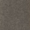 Floor Mat - Stylish Malty Stone