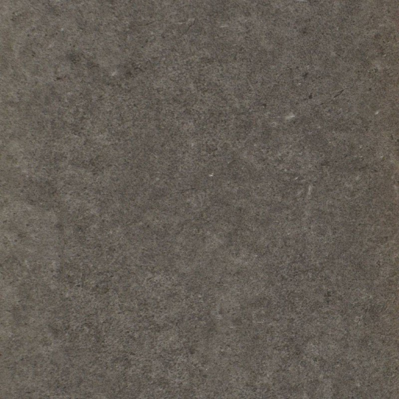 Floor Mat - Stylish Malty Stone