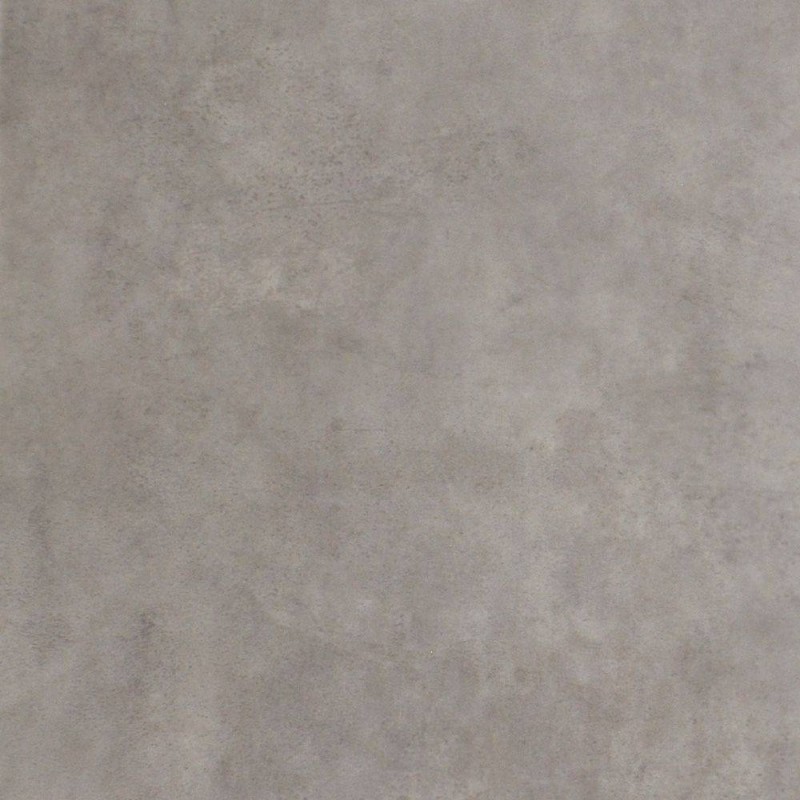 Floor Mat - Shabby Mortar (Gray)