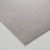 Floor Mat - Shabby Mortar (Gray)