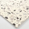 Floor Mat - Terrazzo Tiles