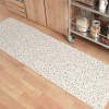 Floor Mat - Terrazzo Tiles