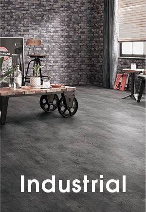 industrial floor tile