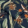 Graham & Brown / Glasshouse Wallpaper