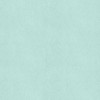 Graham & Brown / Pure Tranquil Aqua 100535