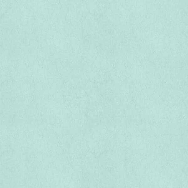 Graham & Brown / Pure Tranquil Aqua 100535