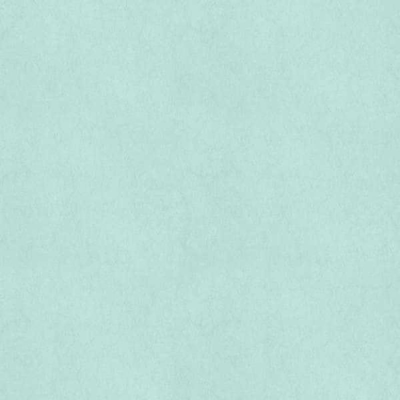 Graham & Brown / Pure Tranquil Aqua 100535