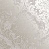 Graham & Brown / MILAN / Milan Damask Taupe 106521