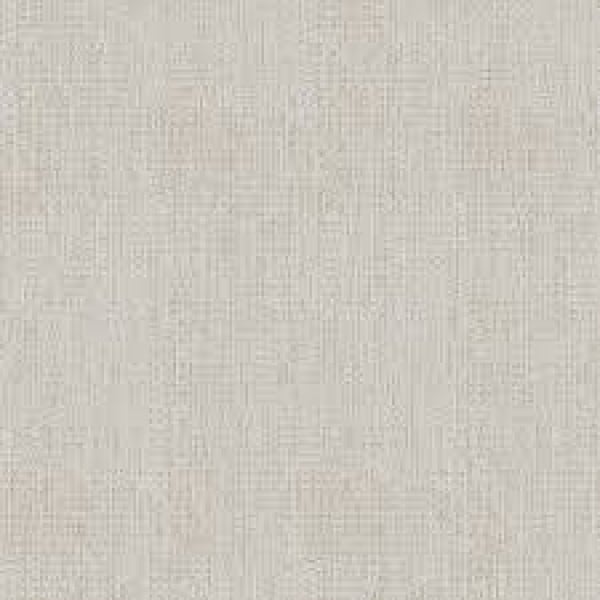 Graham & Brown | Matrix Taupe | 100472