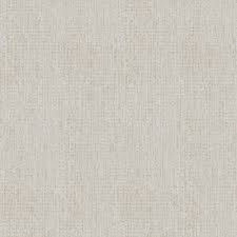 Graham & Brown | Matrix Taupe | 100472