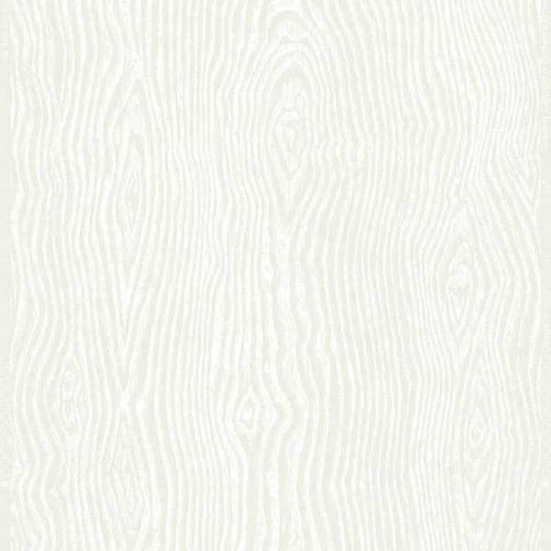 Graham & Brown / Pure Cypress White/Pearl 100512