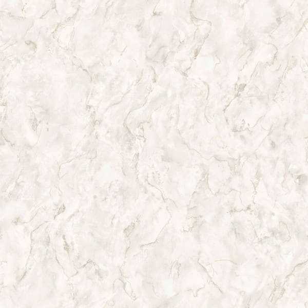 Graham & Brown / VERMEIL / Marble Pale Gold 104147