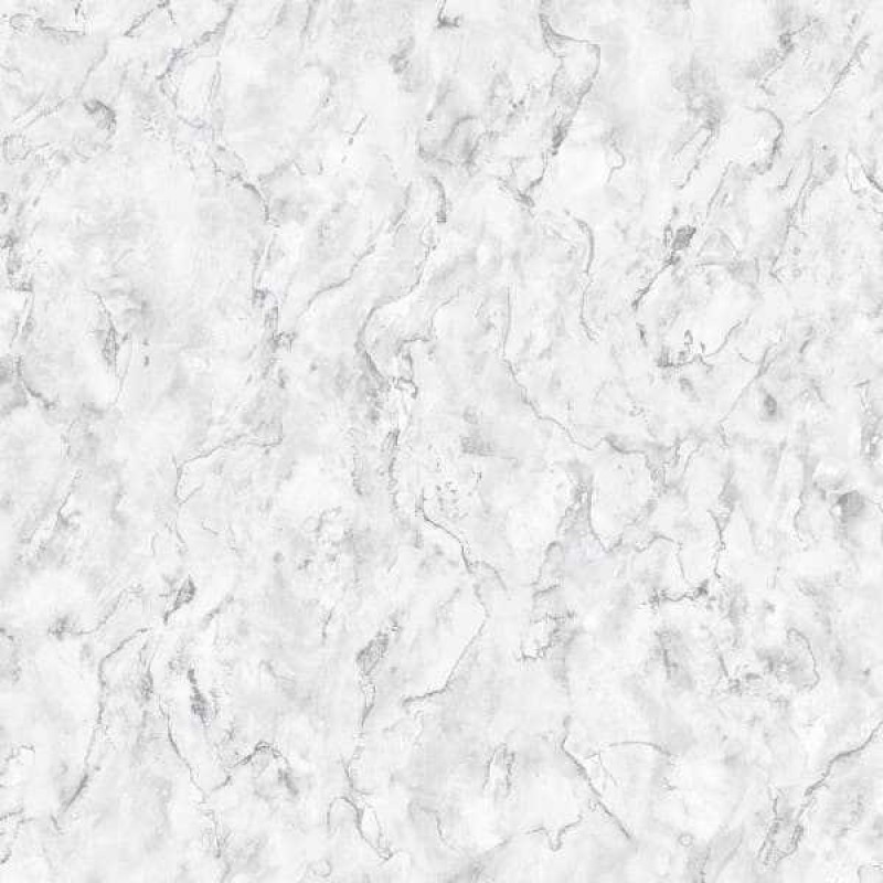 Graham & Brown / VERMEIL / Marble White 104148