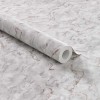 Graham & Brown / VERMEIL / Marble White 104148