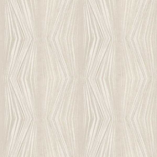 Graham & Brown / VERMEIL / Vermeil Stripe Cream 104151