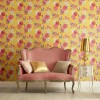 Graham & Brown / Chinoiserie Canary 104269