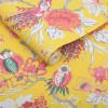 Graham & Brown / Chinoiserie Canary 104269