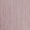 Graham & Brown / PARADISE / Bamboo Texture Pink 104729