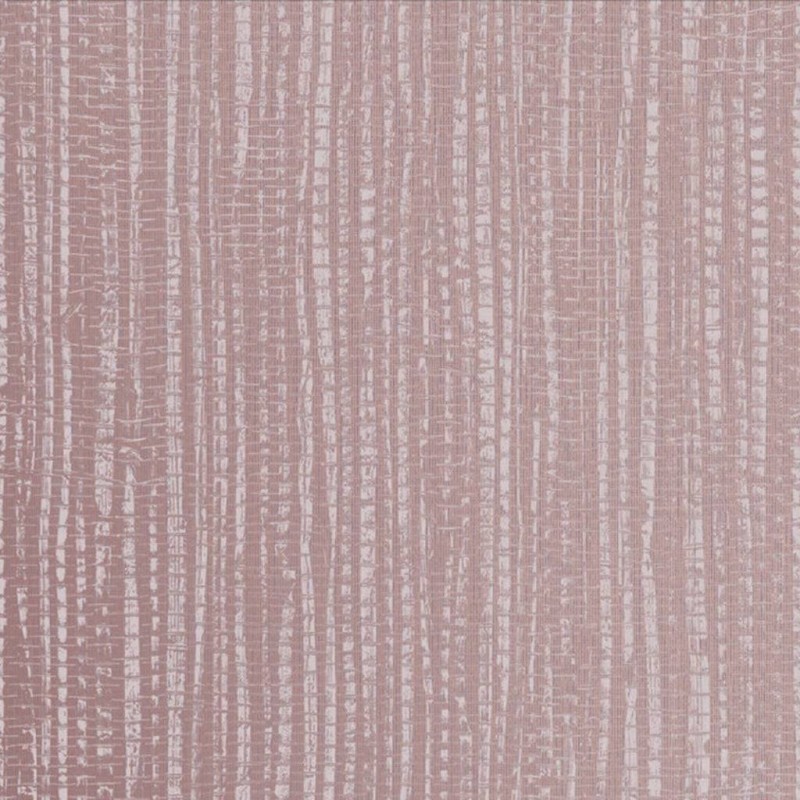 Graham & Brown / PARADISE / Bamboo Texture Pink 104729