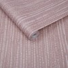 Graham & Brown / PARADISE / Bamboo Texture Pink 104729