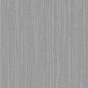 Graham & Brown / PARADISE / Bamboo Texture Silver 104730