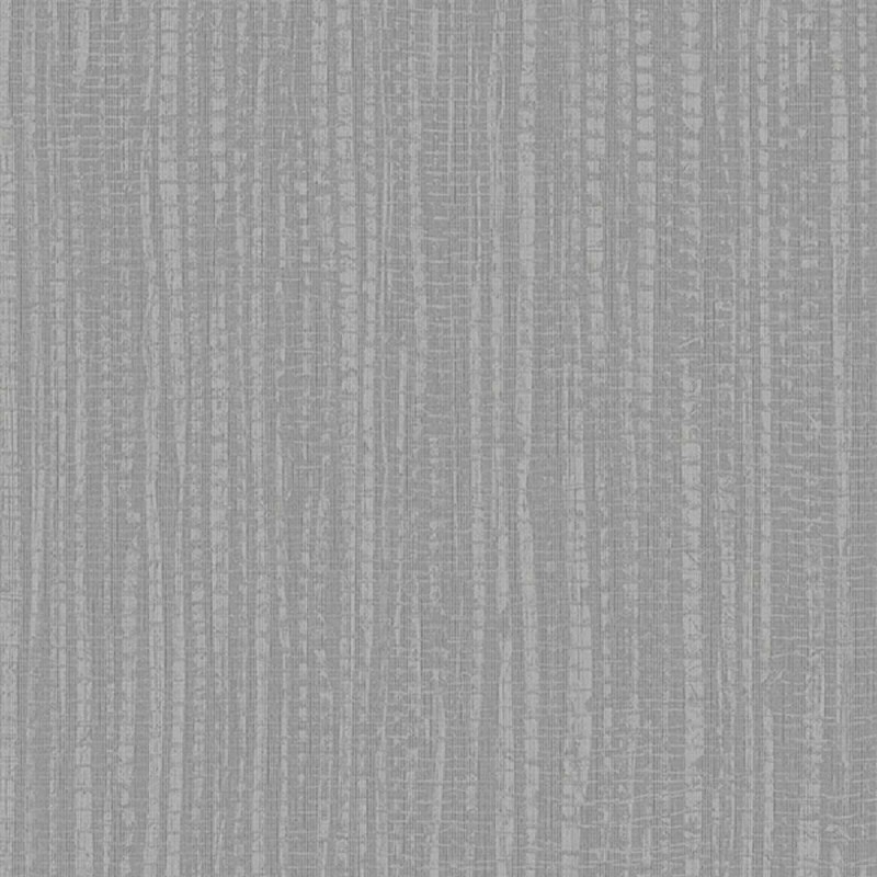 Graham & Brown / PARADISE / Bamboo Texture Silver 104730