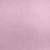 Graham & Brown / Highland / Pixie Dust Pink 106388