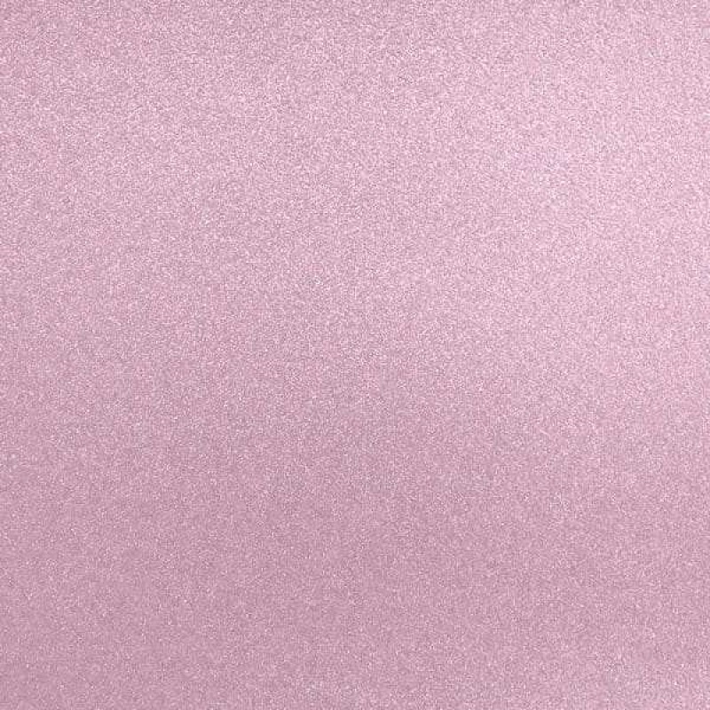 Graham & Brown / Highland / Pixie Dust Pink 106388