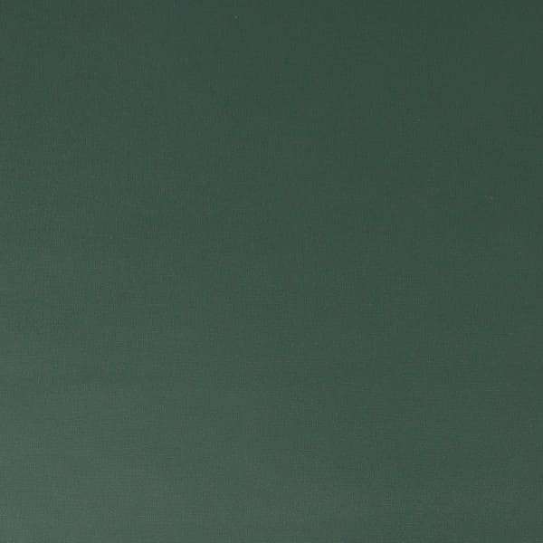 Graham & Brown / PARADISE / Uni Elegant Leaves Dark Green 106414 Wallpaper