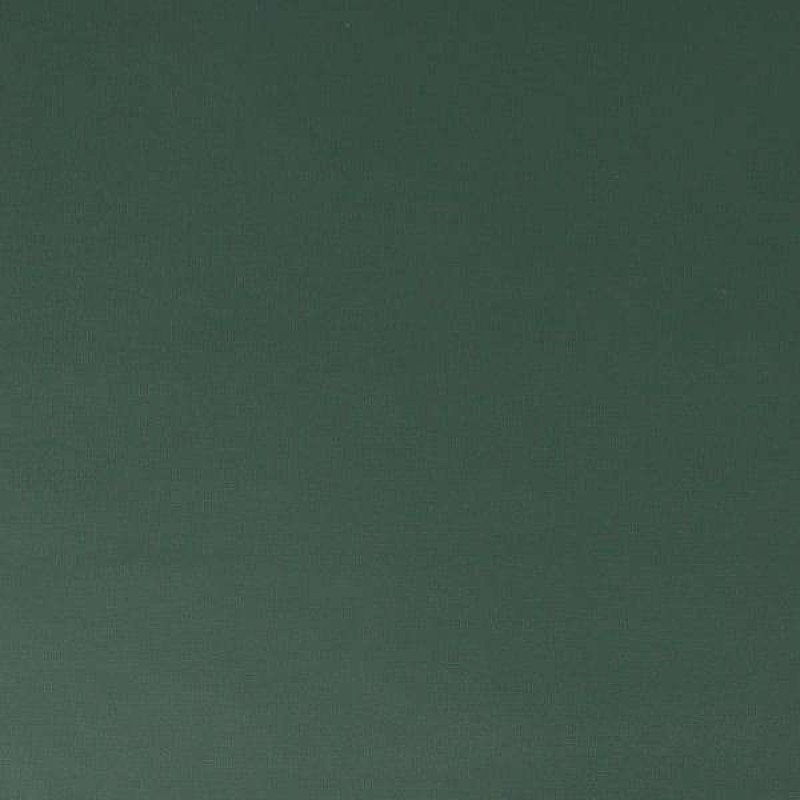 Graham & Brown / PARADISE / Uni Elegant Leaves Dark Green 106414 Wallpaper