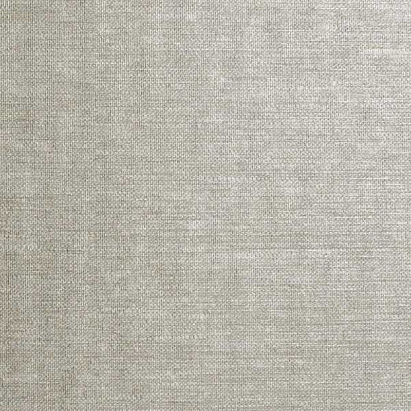 Graham & Brown / TRANQUILITY / Horizon Taupe 106669