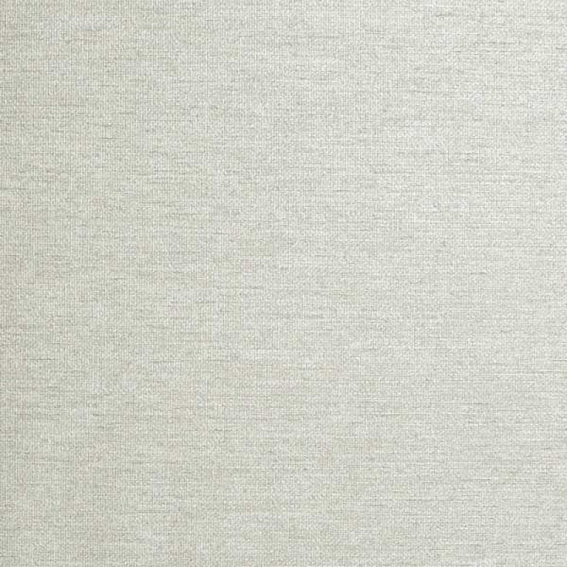 Graham & Brown / TRANQUILITY / Horizon Ivory 106671