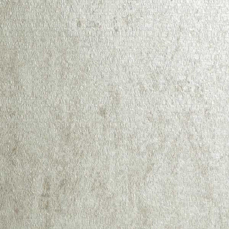 Graham & Brown / TRANQUILITY / Deco Texture Ecru 106684