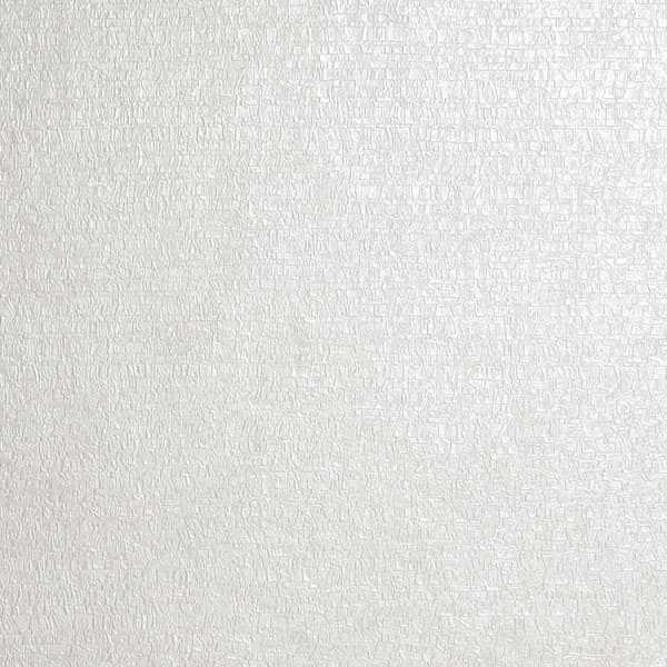 Graham & Brown / TRANQUILITY / Deco Texture Ivory 106686