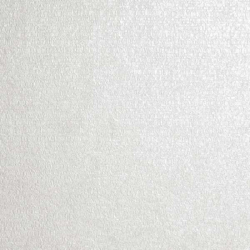 Graham & Brown / TRANQUILITY / Deco Texture Ivory 106686