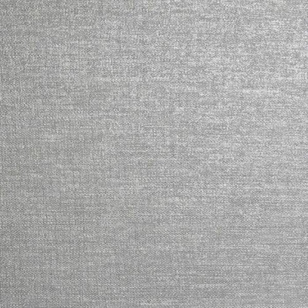 Graham & Brown | Deco Texture Taupe | 106687