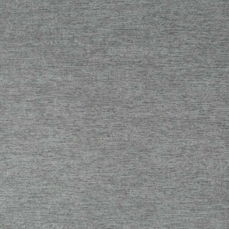 Graham & Brown / PARADISE / Fenne Plain Light Grey 106978