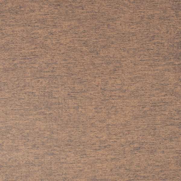 Graham & Brown / PARADISE / Fenne Plain Dust Brown 106981