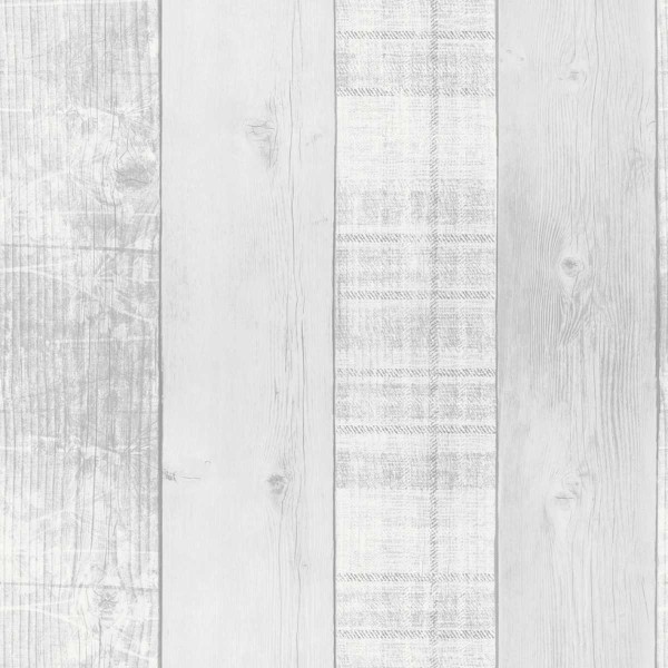 Graham & Brown / FRESCA / Country Plank 108294